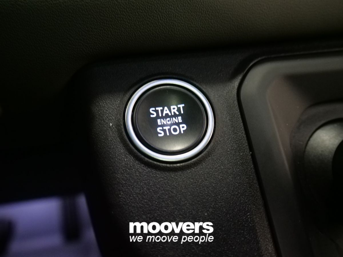 Land rover Defender 110 2.0 Si4 PHEV 404 CV AWD Auto X-Dynamic HSE